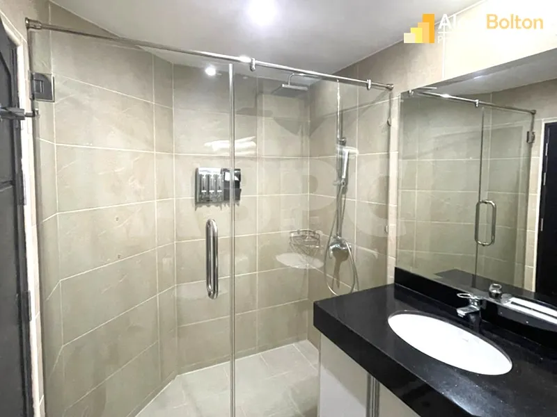 2 Bed 2 Bath in Pratumnak CS10260 photo 9