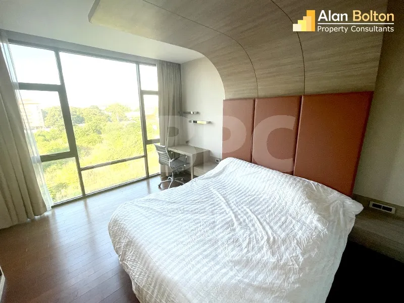 1 Bed 1 Bath in Naklua CS10286 photo 5