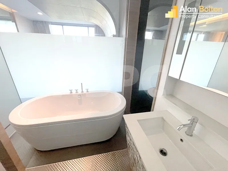 1 Bed 1 Bath in Naklua CS10286 photo 8