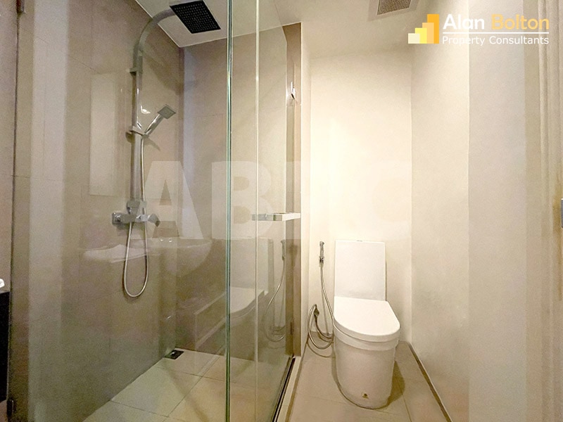 Ocean View 2 Bed For Rent or Sale in Pratumnak photo 13