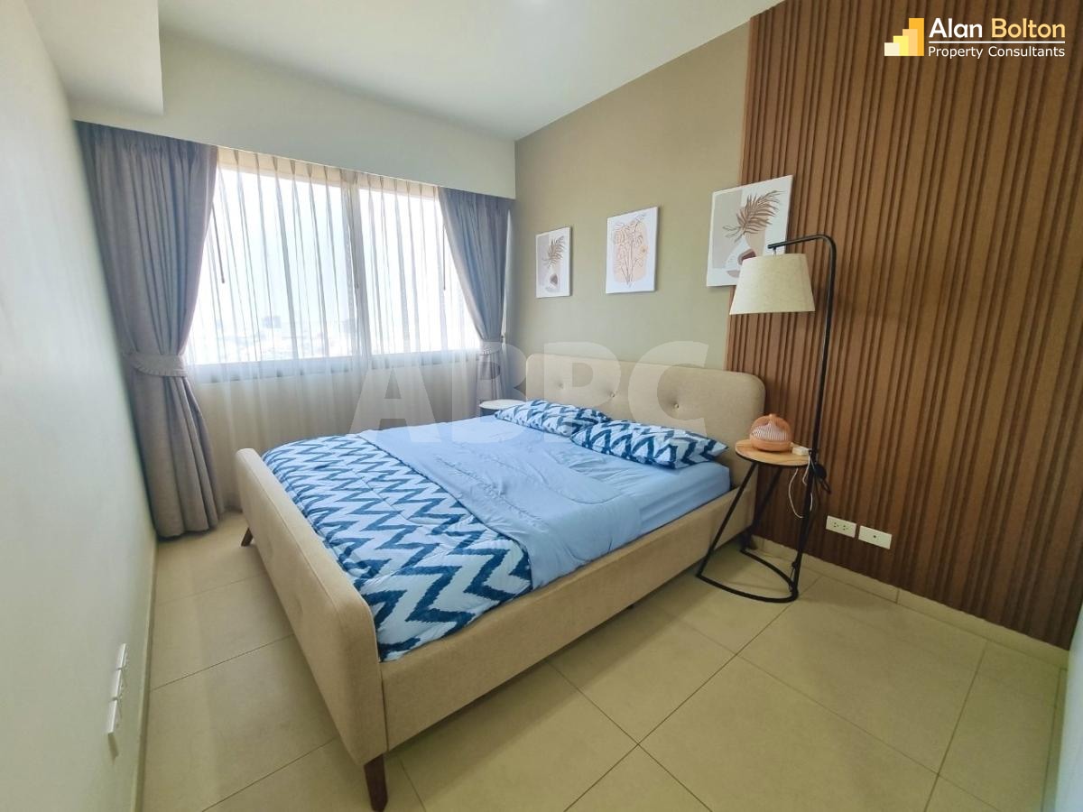 Ocean View 2 Bed For Rent or Sale in Pratumnak photo 8