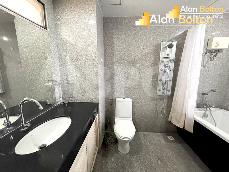 1 Bed 2 Bath in Jomtien CS10343 photo 11