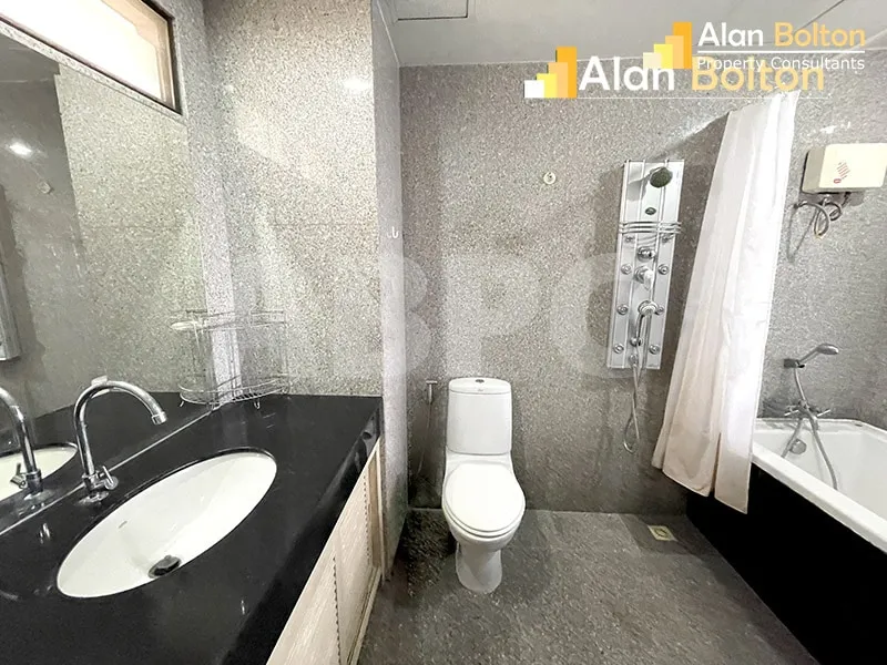 1 Bed 2 Bath in Jomtien CS10343 photo 11