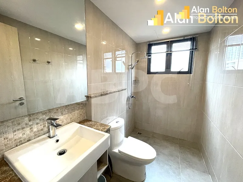 2 Bed 2 Bath in Pratumnak CS10350 photo 11