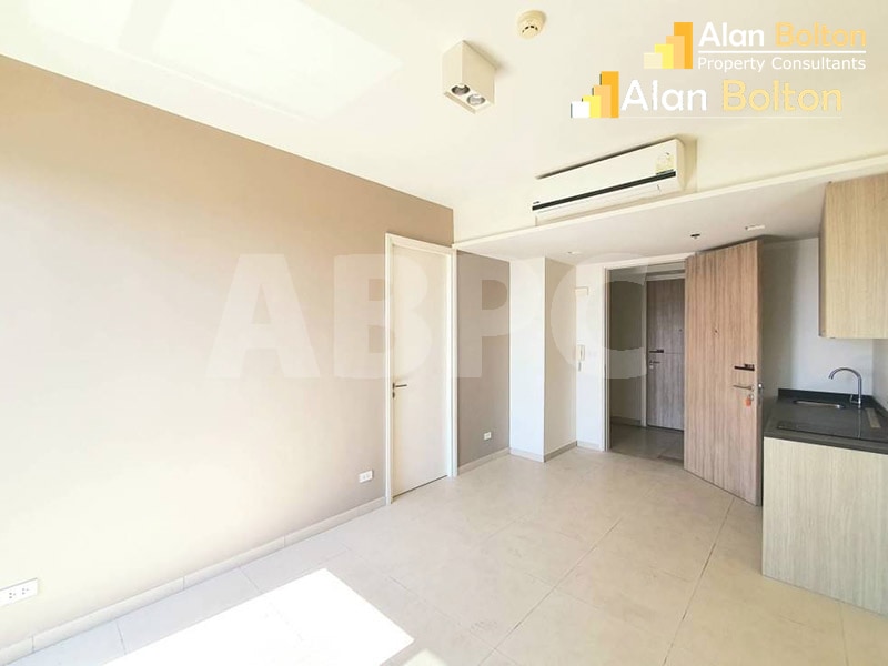 2 Bed 2 Bath in South Pattaya CS10364 photo 4