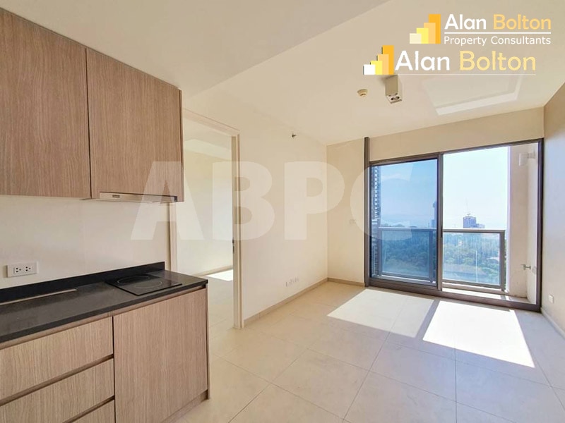 2 Bed 2 Bath in South Pattaya CS10364