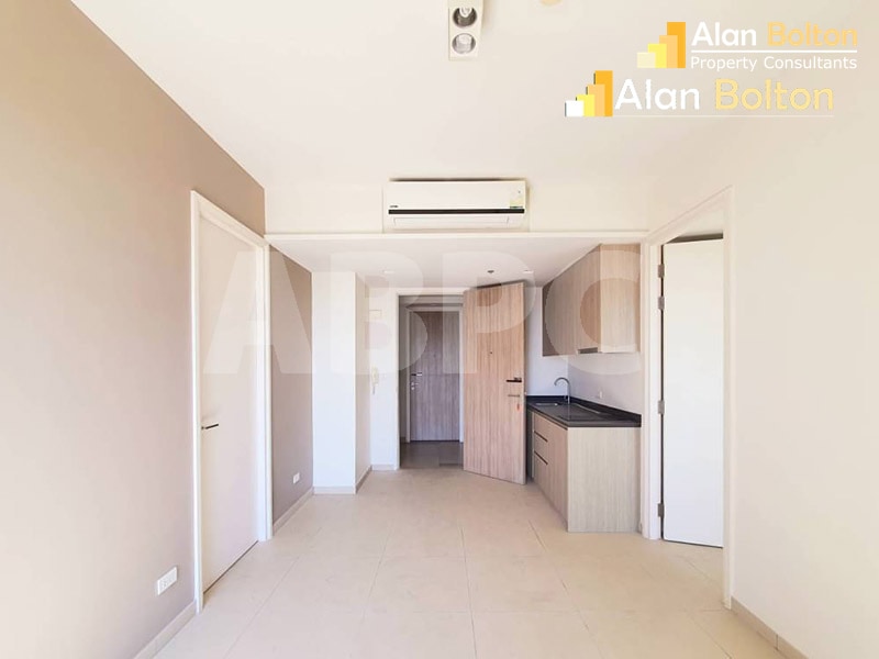 2 Bed 2 Bath in South Pattaya CS10364 photo 8