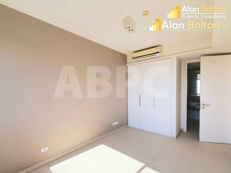 2 Bed 2 Bath in South Pattaya CS10364 photo 9