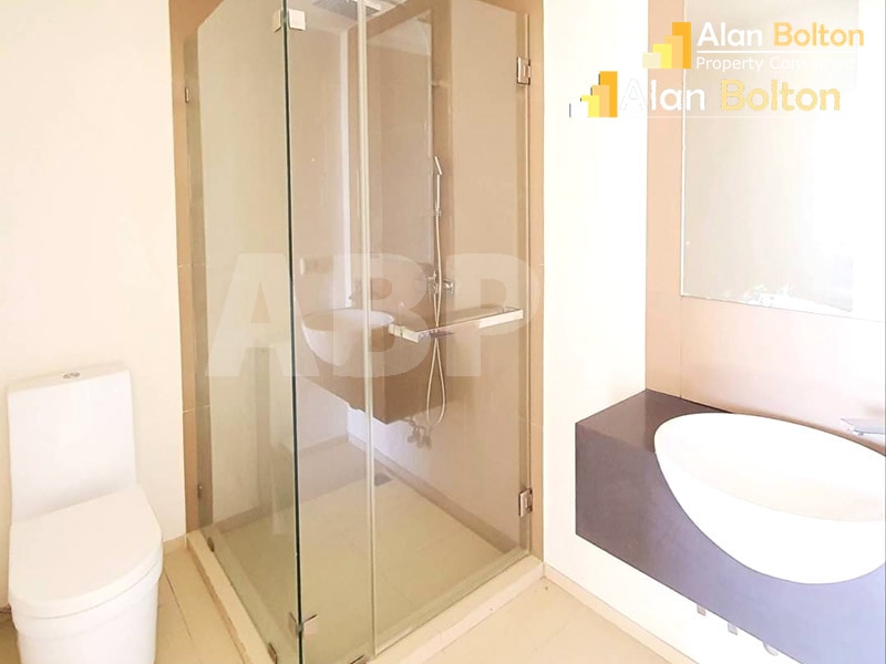 2 Bed 2 Bath in South Pattaya CS10364 photo 10