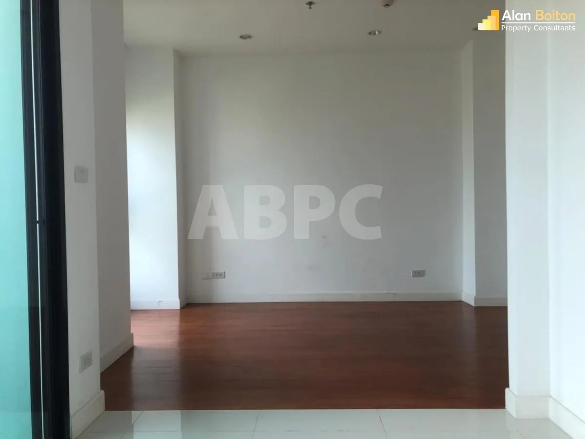 1 Bed 1 Bath is Pratumnak CS10381 photo 4