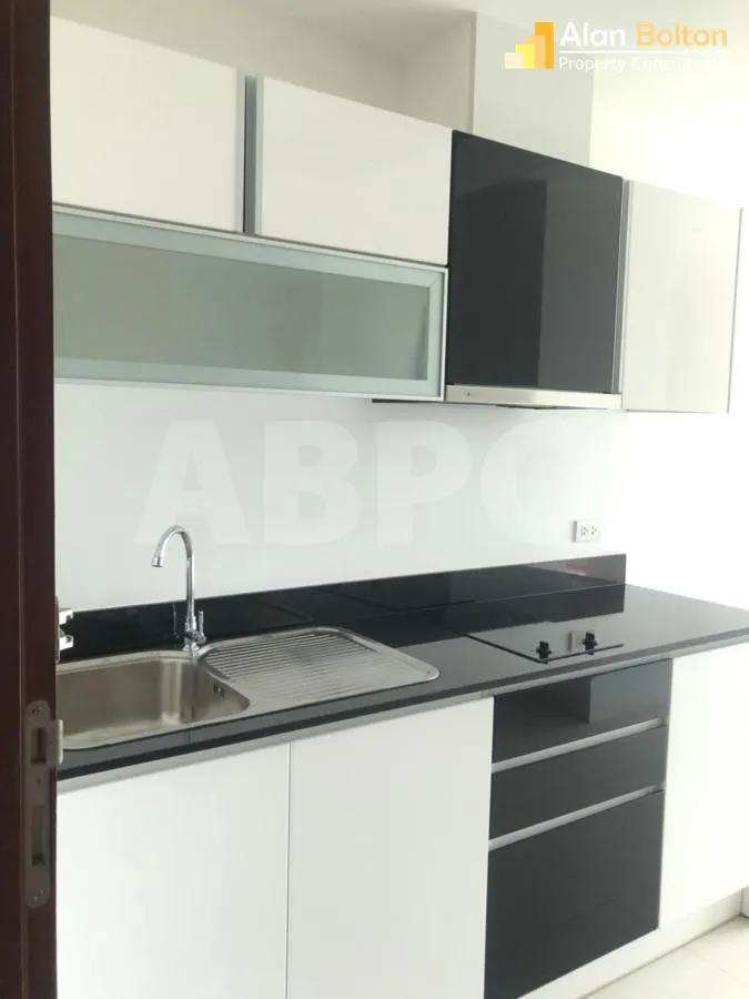 1 Bed 1 Bath is Pratumnak CS10381 photo 5