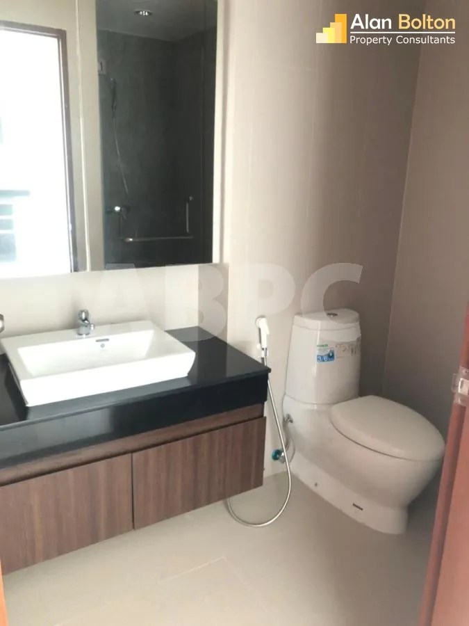 1 Bed 1 Bath is Pratumnak CS10381 photo 6