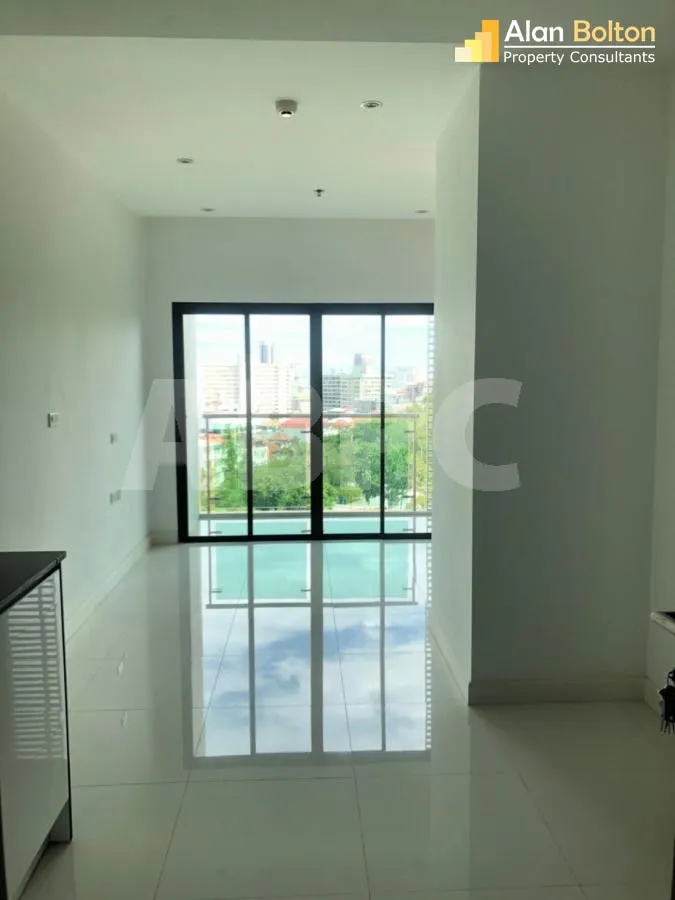 1 Bed 1 Bath is Pratumnak CS10381 photo 7