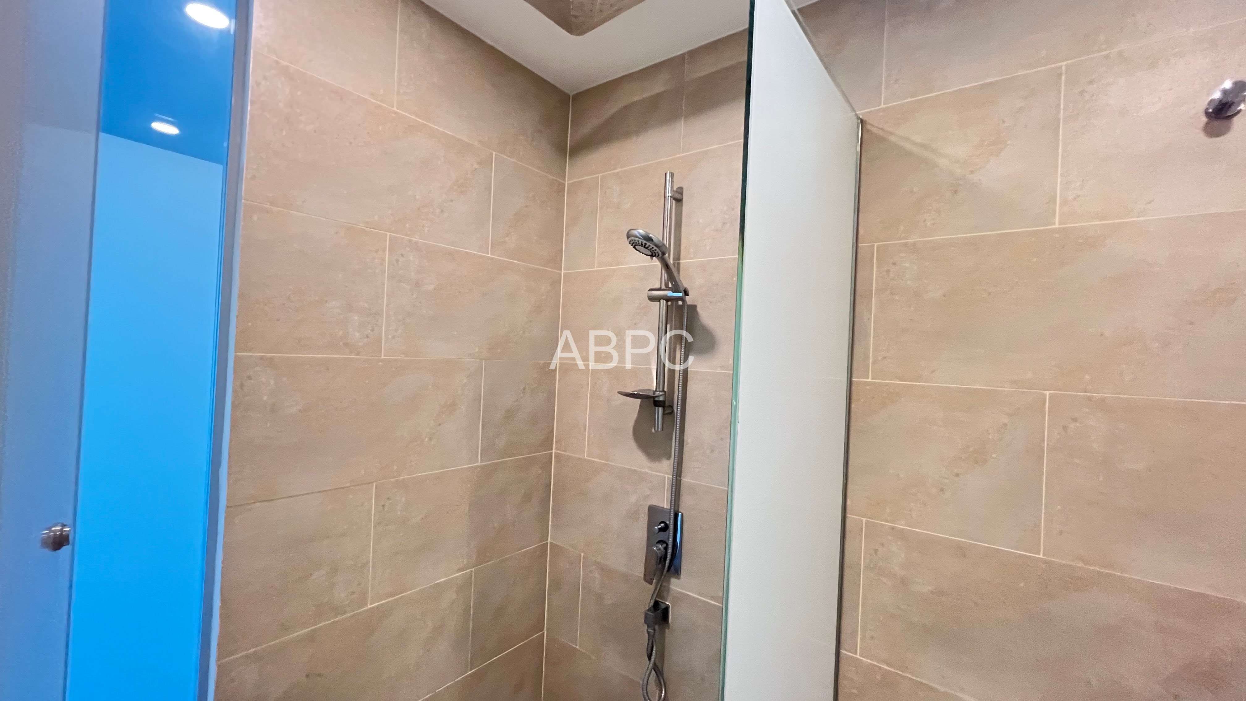 Studio Bed 1 Bath in Jomtien CS10391 photo 10
