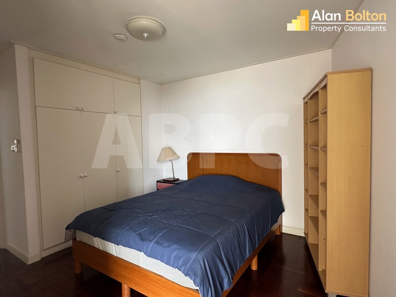 Beachfront Ocean View 3 Bed 4 Bath Condo In Pratumnak photo 13