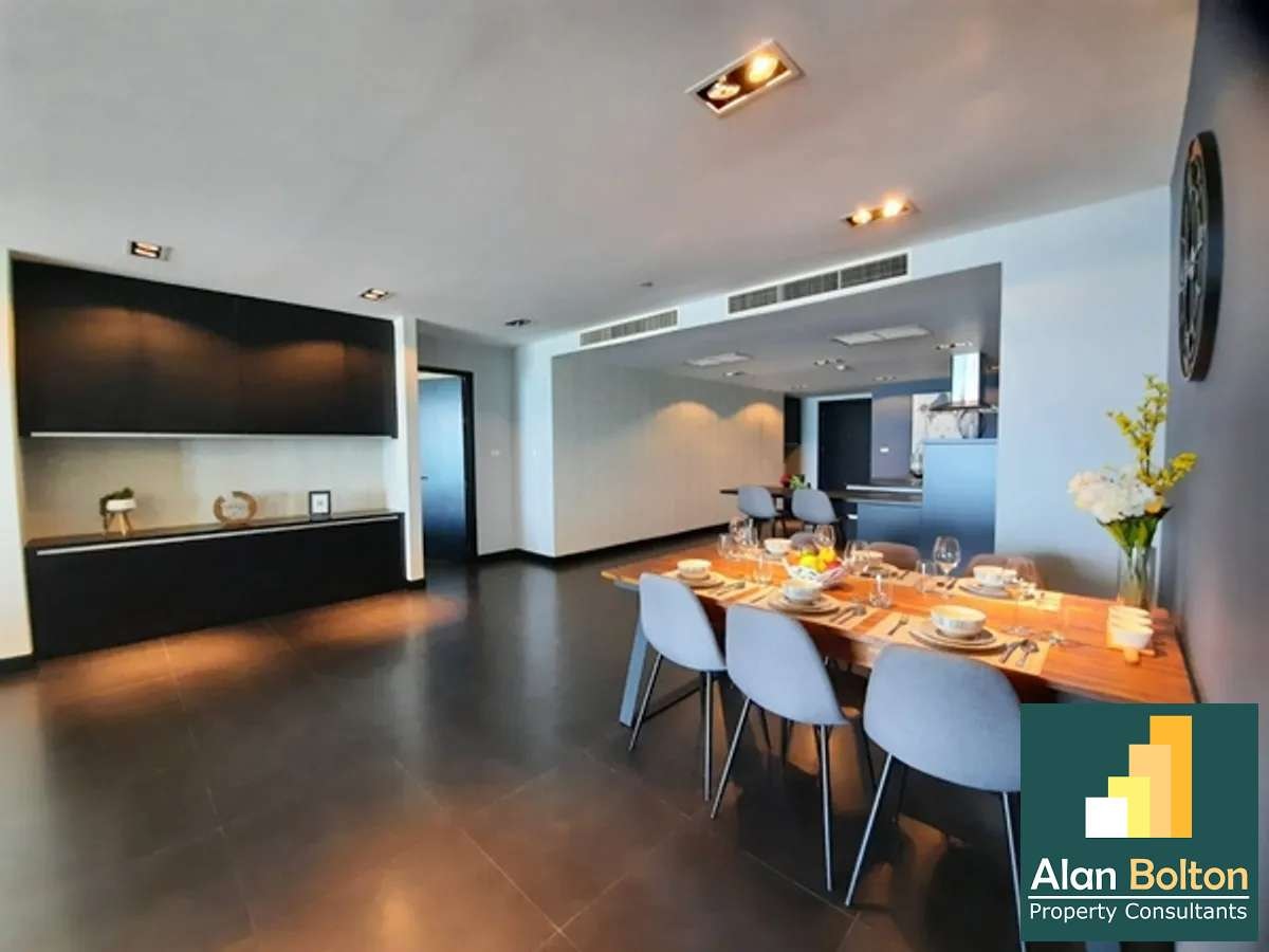 Amazing Condo for Sale at La Royal Beach Condo photo 17