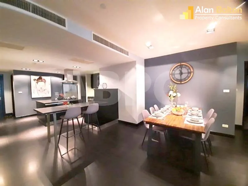 Amazing Condo for Sale at La Royal Beach Condo photo 3