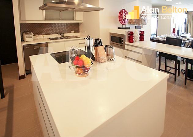 3 Bed 3 Bath in Na Jomtien CS10432 photo 7
