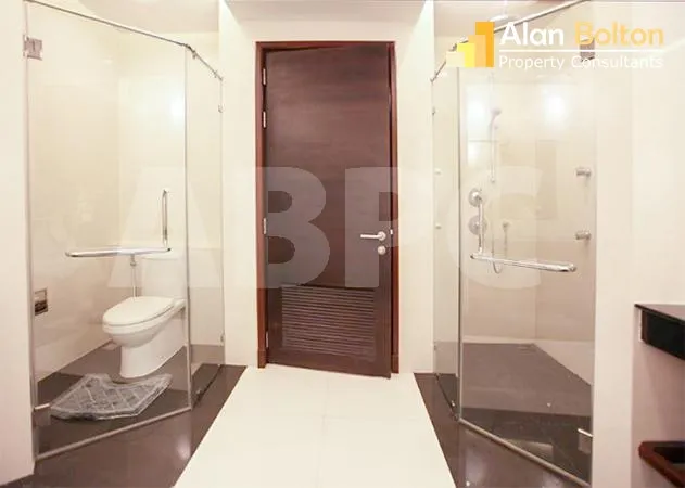 3 Bed 3 Bath in Na Jomtien CS10432 photo 10