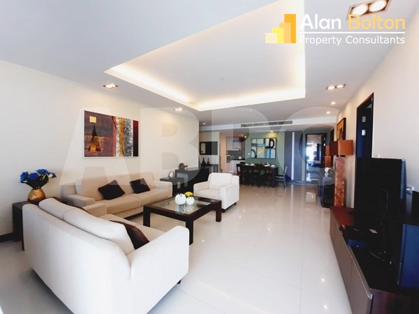 2 Bed 2 Bath in Na Jomtien CS10433 photo 13