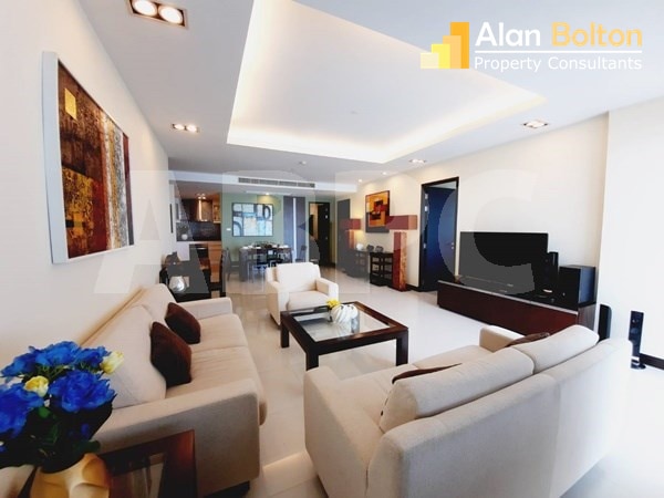 2 Bed 2 Bath in Na Jomtien CS10433 photo 12