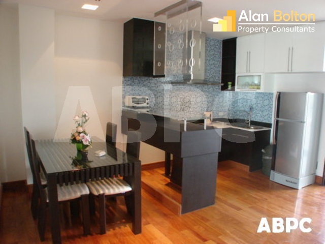 Ocean View 2 Bed 2 Bath Condo In Naklua photo 5