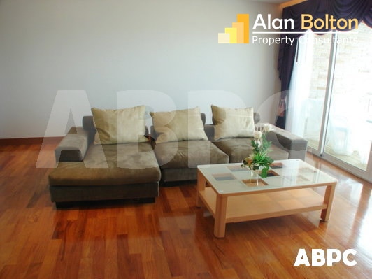Ocean View 2 Bed 2 Bath Condo In Naklua photo 4