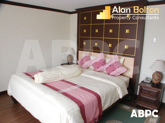 2 Bedroom 2 Bathroom in South Pattaya photo 4
