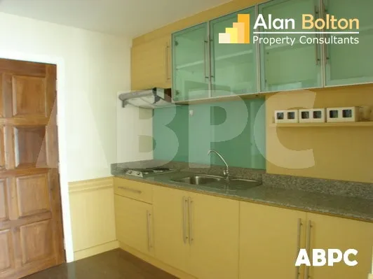Studio Condo in Jomtien