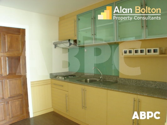 Studio Condo in Jomtien photo 2