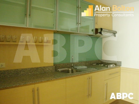 Studio Condo in Jomtien photo 3