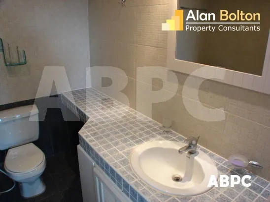 1 Bed 2 Bath in Najomtien CS3230 photo 2