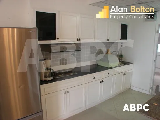 1 Bed 2 Bath in Najomtien CS3230 photo 3