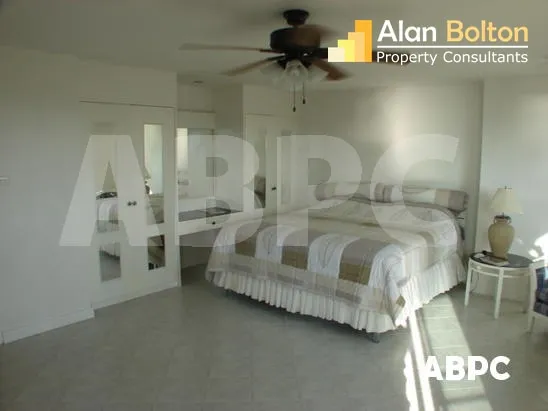 1 Bed 2 Bath in Najomtien CS3230 photo 4