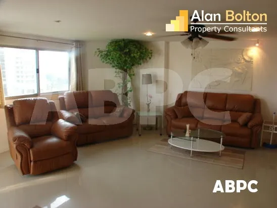 1 Bed 2 Bath in Najomtien CS3230 photo 5