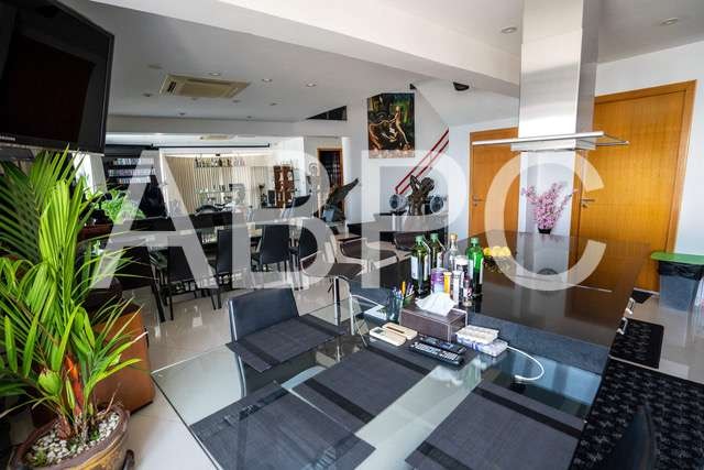 Reduced Large Condo For Sale in Pratumnak photo 13
