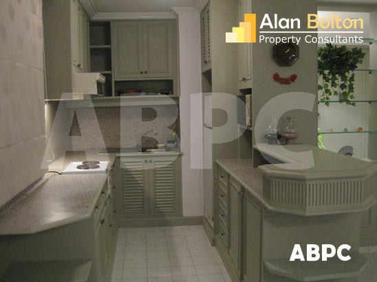 2 Bed 2 Bath in Jomtien CS3492 photo 6