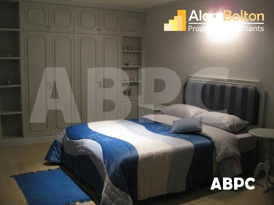 2 Bed 2 Bath in Jomtien CS3492 photo 4