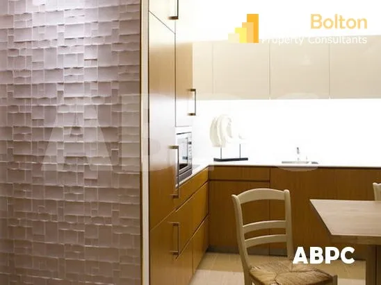 2 Bed 2 Bath in Wong Amat photo 3