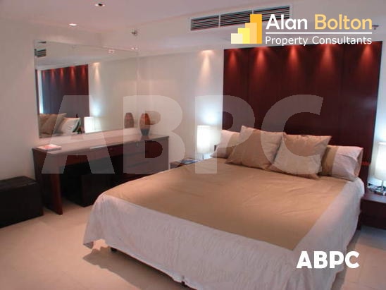 3 Bed 3 Bath in North Pattaya CS4224 photo 5