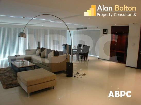 3 Bed 3 Bath in North Pattaya CS4224 photo 3