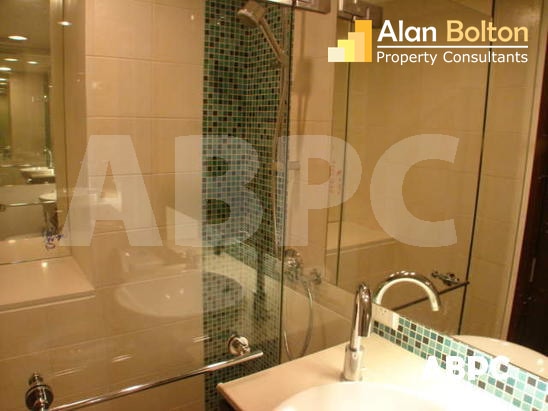 3 Bed 3 Bath in North Pattaya CS4224 photo 6