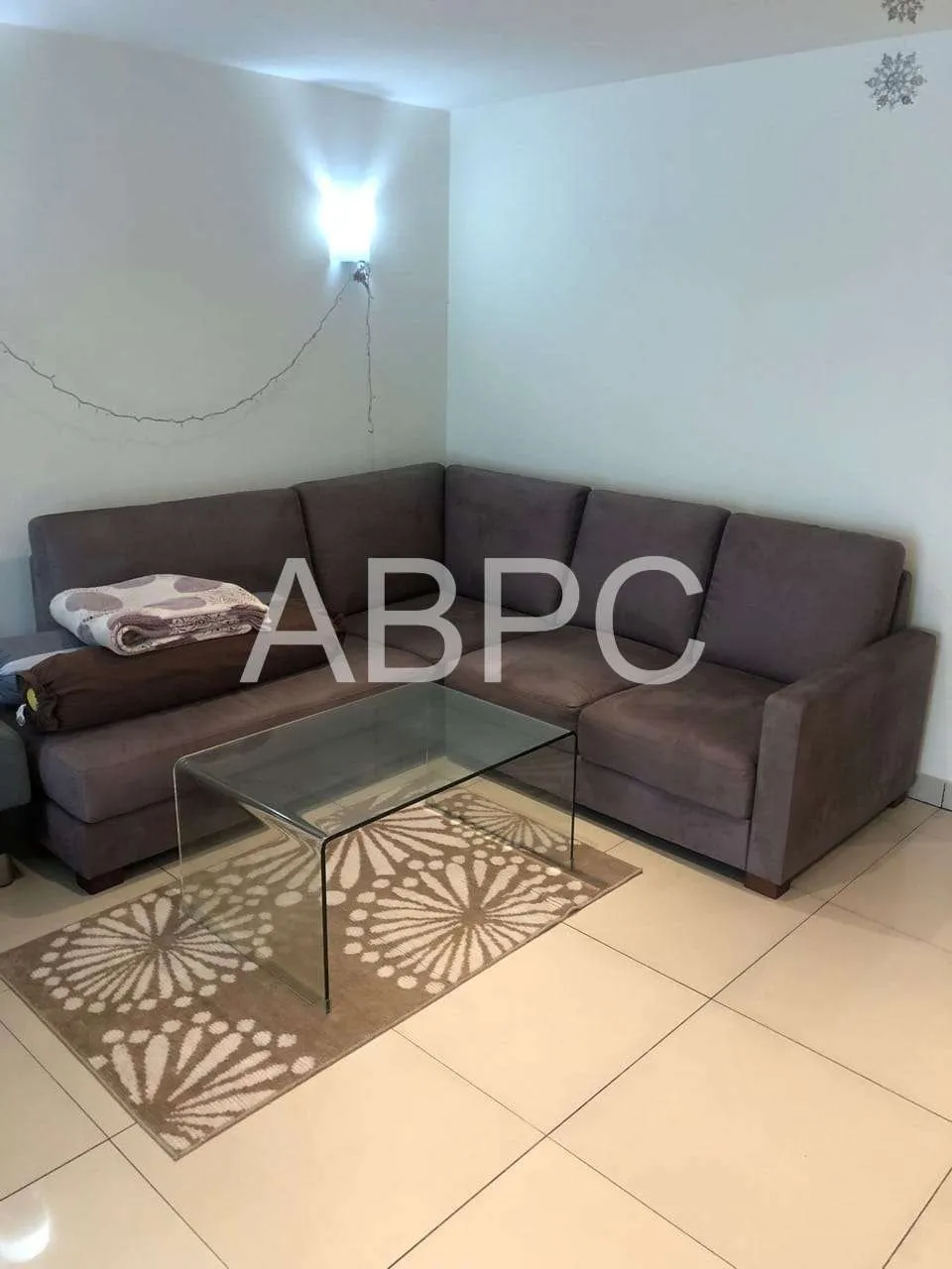 Large Studio Condo Near Central Pattaya photo 9