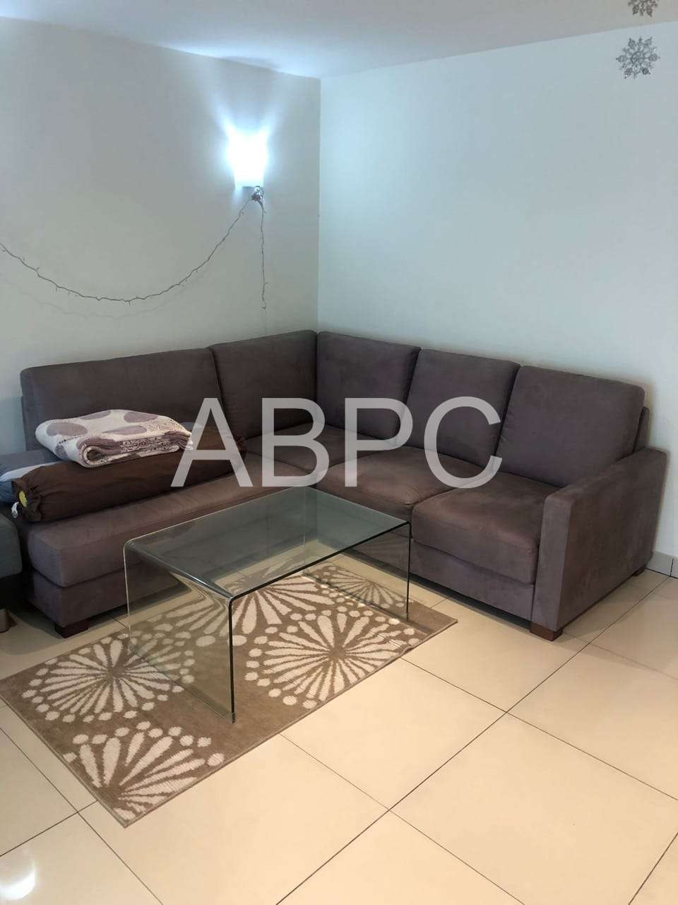 Large Studio Condo Near Central Pattaya photo 9