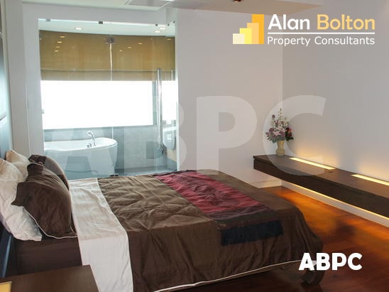 1 Bed 2 Bath in Wong Amat CS4377 photo 5