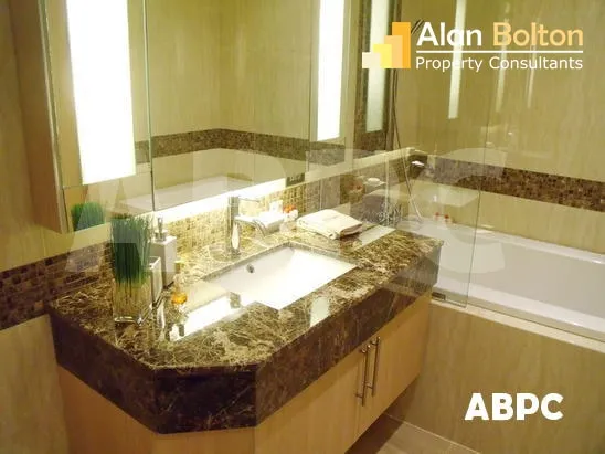Studio Condo In Pratumnak photo 6