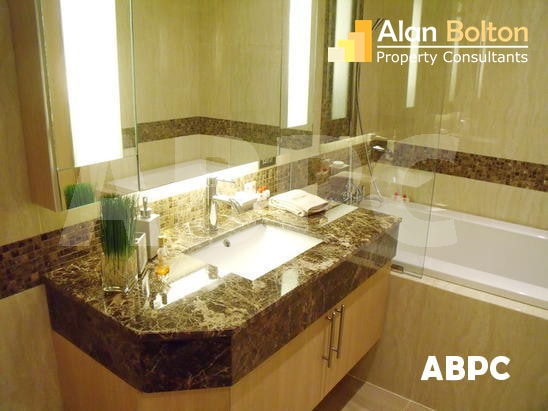 Studio Condo In Pratumnak photo 6