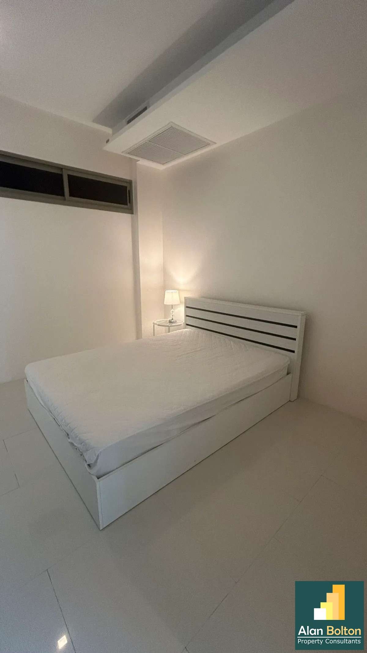 2 Bed 2 Bath in Wong Amat CS4672 photo 20
