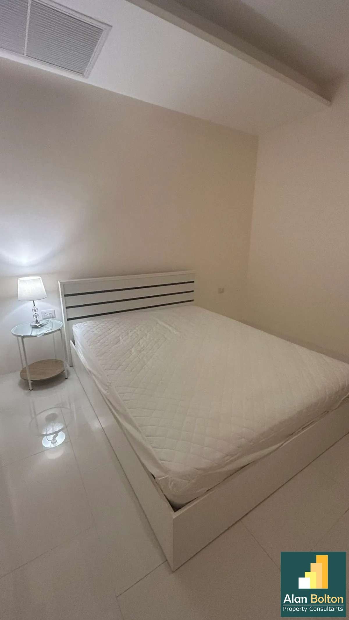 2 Bed 2 Bath in Wong Amat CS4672 photo 19