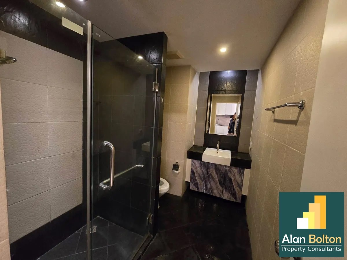 1 Bed 1 Bath in East Pattaya CS4727 photo 5